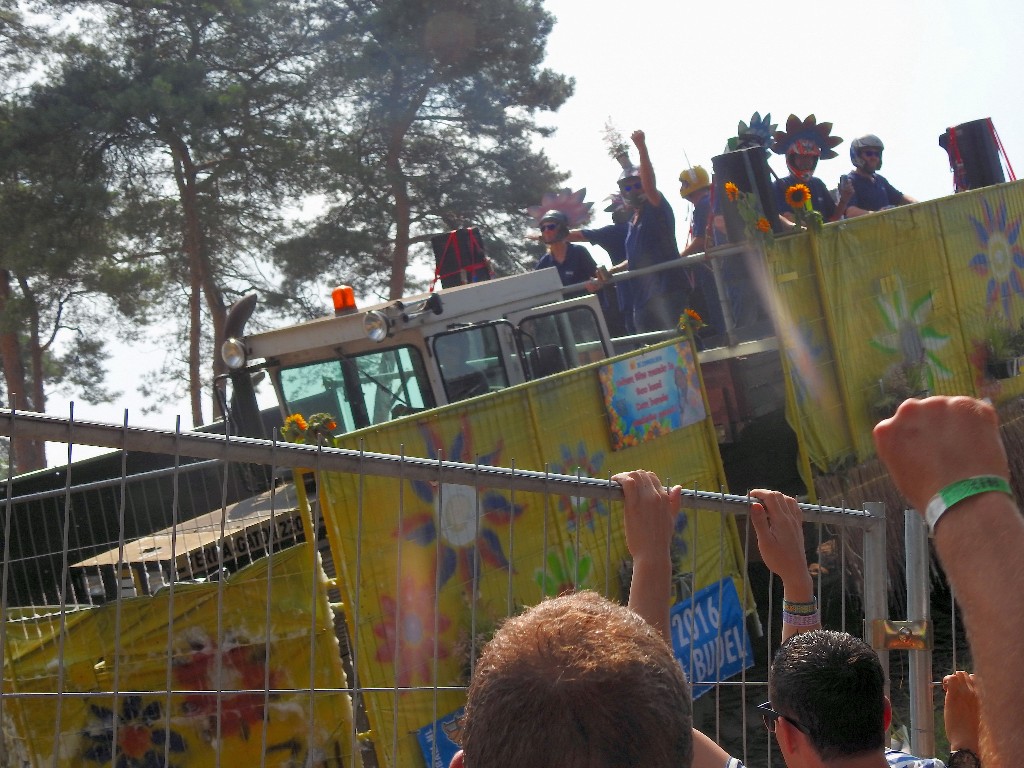 ../Images/Zwarte cross 2016 275.jpg